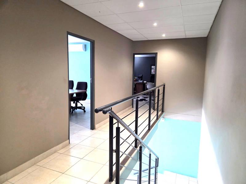 Commercial Property for Sale in Capricorn Western Cape